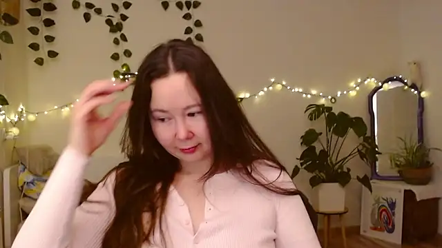 nextdoorbabygirl online show from 17, 1, 2026