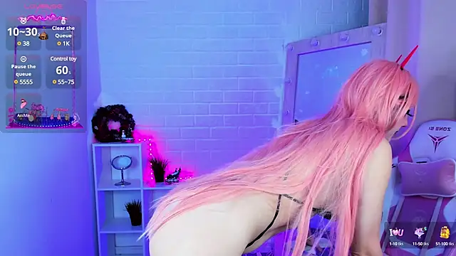 Snapshot of Aki__Ra chatting on 20, 12, 2024 Aki  Ra online show from 20, 12, 2024