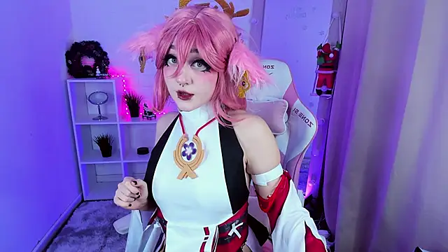 Snapshot of Aki__Ra chatting on 28, 12, 2024 Aki  Ra online show from 28, 12, 2024