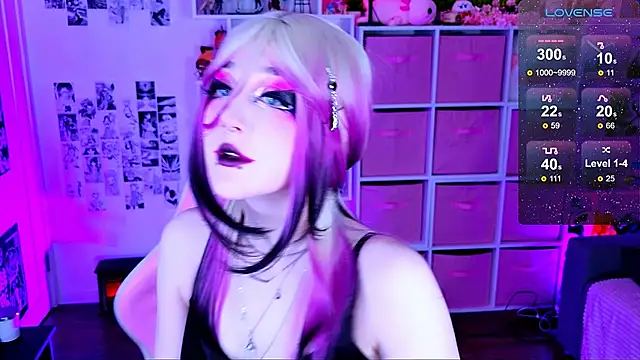 Aki  Ra online show from 15, 1, 2026