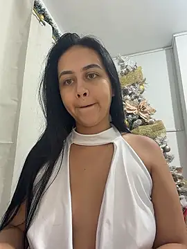 iiris  online show from 10, 1, 2026