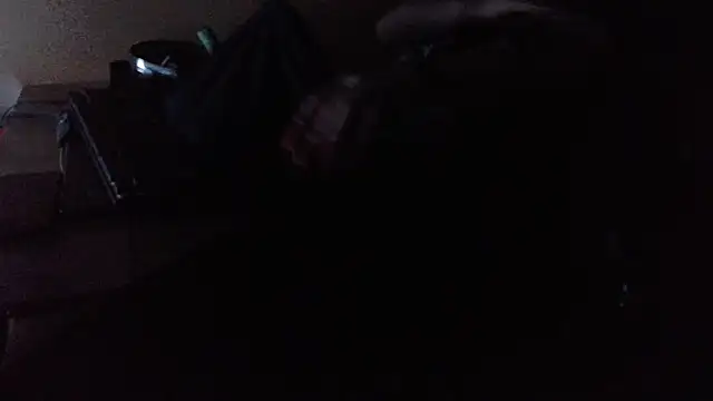 openallforyou online show from 11, 1, 2026