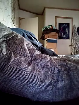 Snapshot of openallforyou chatting on 22, 2, 2026 openallforyou online show from 22, 2, 2026