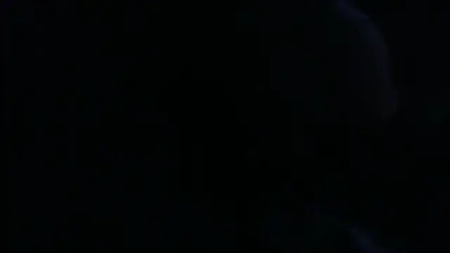 Snapshot of openallforyou chatting on 24, 2, 2026 openallforyou online show from 24, 2, 2026