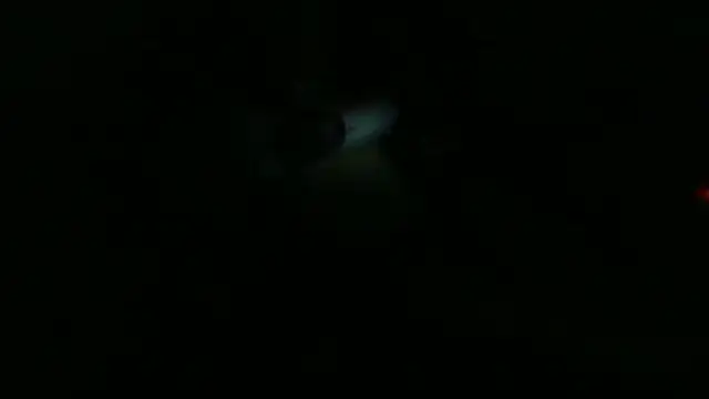 Snapshot of openallforyou chatting on 3, 3, 2026 openallforyou online show from 3, 3, 2026