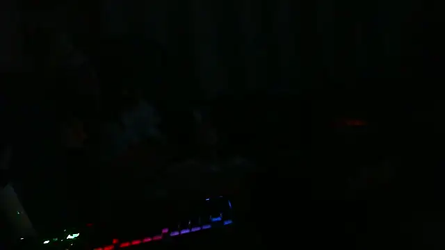 Snapshot of openallforyou chatting on 13, 3, 2026 openallforyou online show from 13, 3, 2026