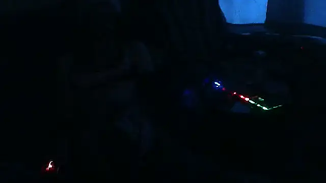 Snapshot of openallforyou chatting on 15, 3, 2026 openallforyou online show from 15, 3, 2026