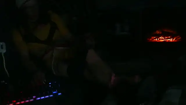 Snapshot of openallforyou chatting on 19, 3, 2026 openallforyou online show from 19, 3, 2026