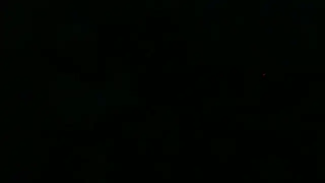 Snapshot of openallforyou chatting on 26, 3, 2026 openallforyou online show from 26, 3, 2026