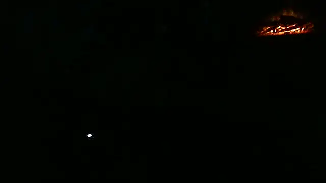 Snapshot of openallforyou chatting on 27, 3, 2026 openallforyou online show from 27, 3, 2026