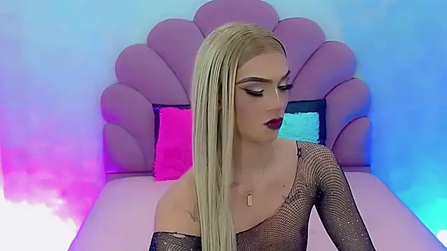 briana sex32 online show from 7, 1, 2025