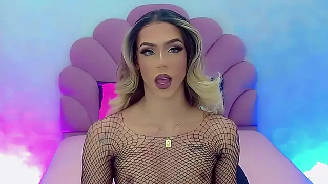 briana sex32 online show from 8, 1, 2025