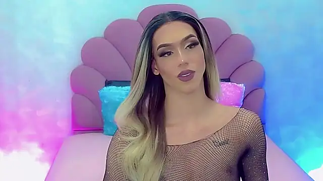 briana sex32 online show from 22, 1, 2025