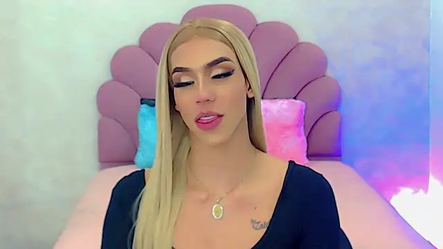 briana sex32 online show from 9, 2, 2025