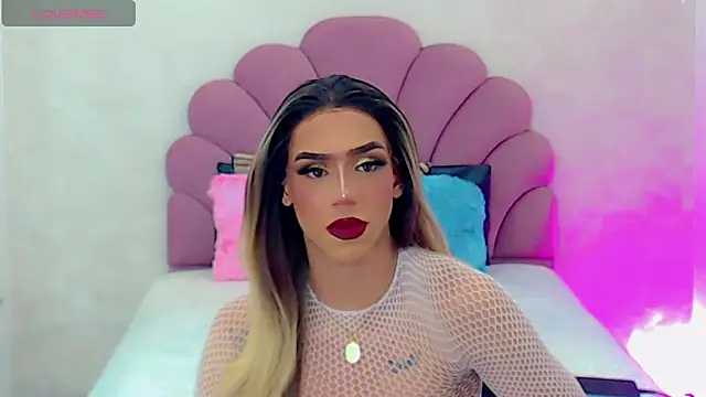 briana sex32 online show from 16, 2, 2025