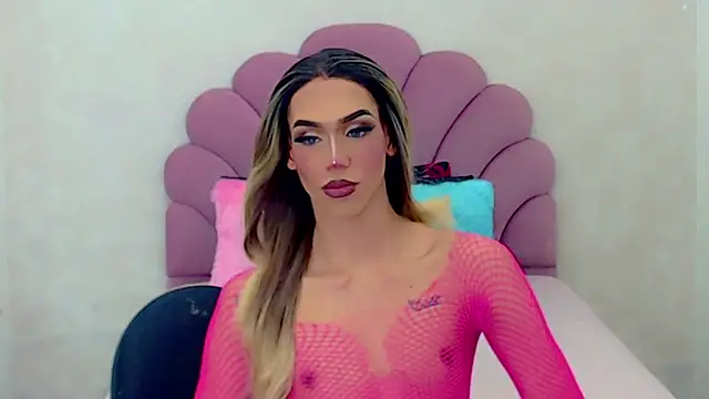 briana sex32 online show from 3, 3, 2025