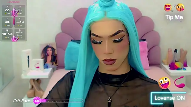 briana sex32 online show from 23, 9, 2025