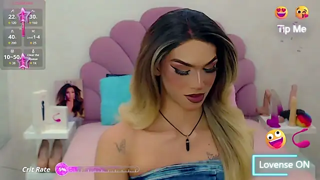 briana sex32 online show from 25, 9, 2025