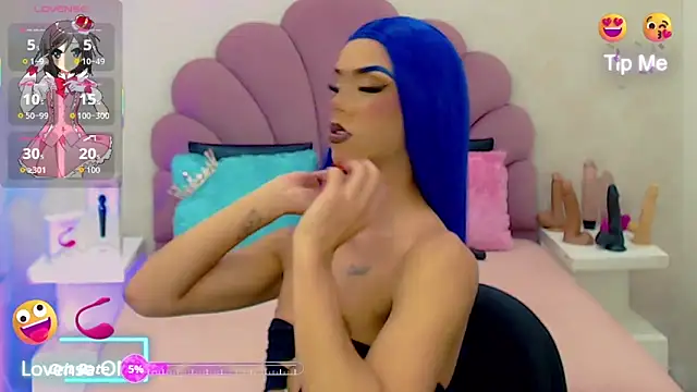 briana sex32 online show from 23, 10, 2025