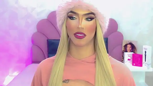 briana sex32 online show from 11, 3, 2026