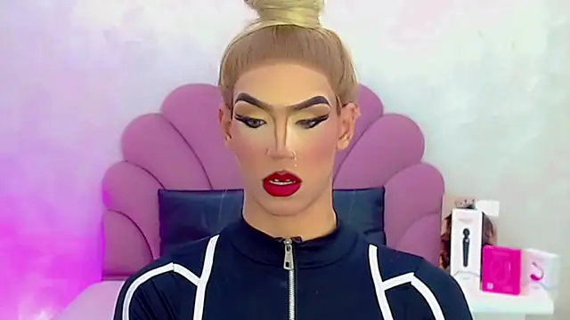 briana sex32 online show from 12, 3, 2026