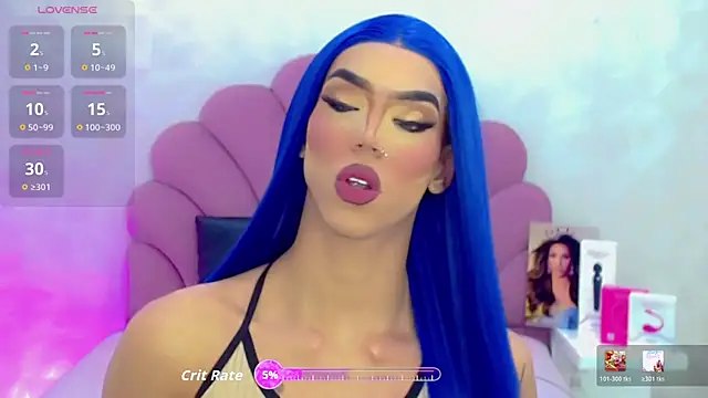 briana sex32 online show from 13, 3, 2026