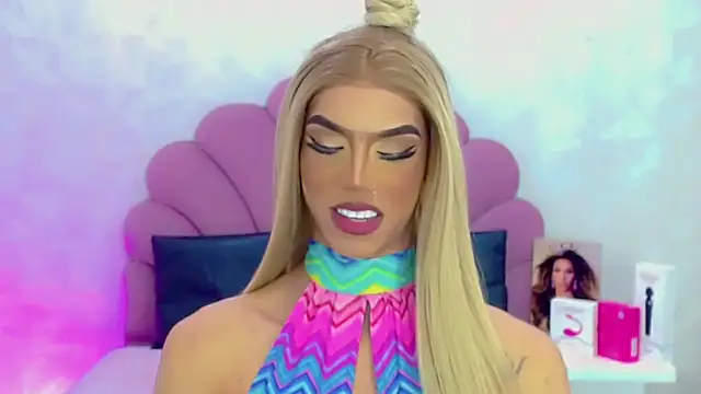 briana sex32 online show from 14, 3, 2026