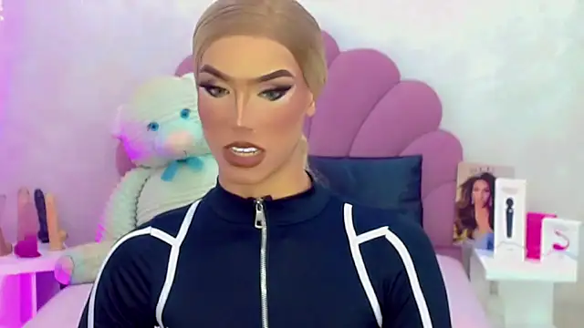 briana sex32 online show from 22, 3, 2026