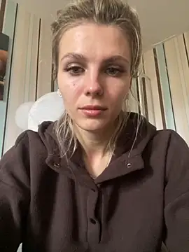 Snapshot of Liya_my chatting on 8, 11, 2025 Liya my online show from 8, 11, 2025