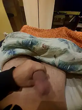 tiscopofortezozza online show from 7, 2, 2025