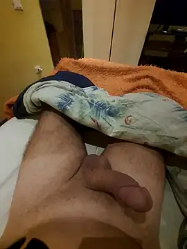 Snapshot of tiscopofortezozza chatting on 6, 11, 2025 tiscopofortezozza online show from 6, 11, 2025