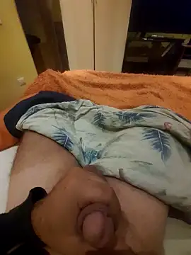 Snapshot of tiscopofortezozza chatting on 16, 11, 2025 tiscopofortezozza online show from 16, 11, 2025