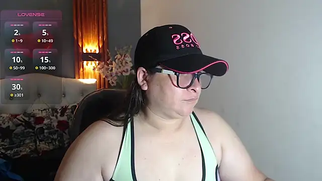 katty femdom online show from 4, 3, 2026