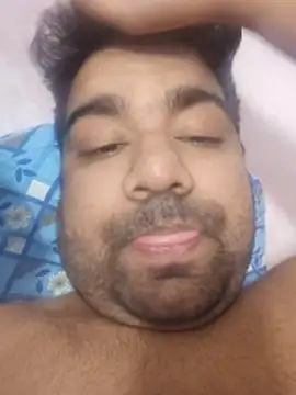 L9vefromAkhil online show from 7, 2, 2026