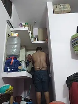 L9vefromAkhil online show from 13, 3, 2026