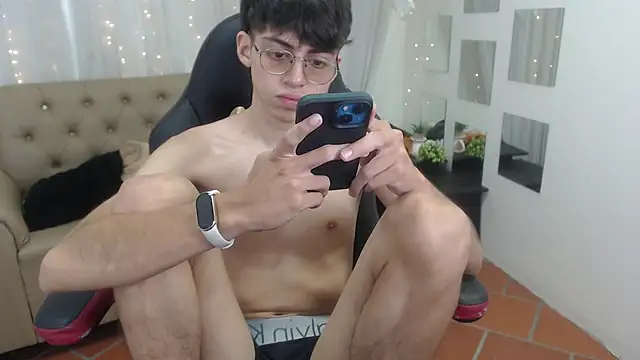 jhoellx online show from 11, 12, 2024
