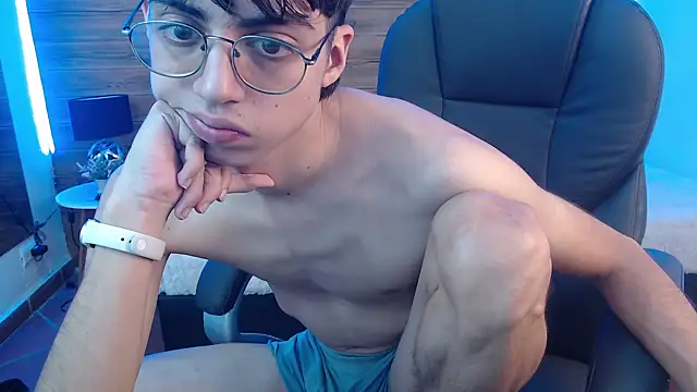 jhoellx online show from 12, 12, 2024