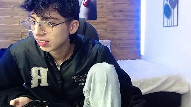 jhoellx online show from 13, 12, 2024