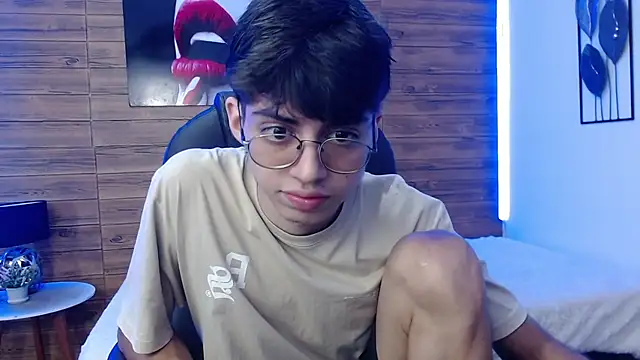 jhoellx online show from 14, 12, 2024