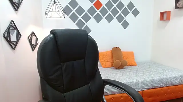 jhoellx online show from 15, 12, 2024