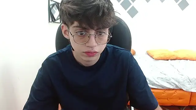 jhoellx online show from 26, 12, 2024
