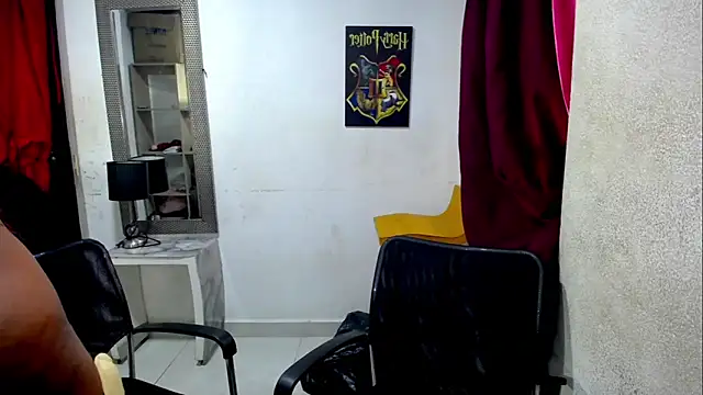 diabla sexyboobs online show from 5, 3, 2026