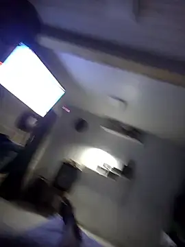 Snapshot of divertoooo chatting on 19, 1, 2026 divertoooo online show from 19, 1, 2026