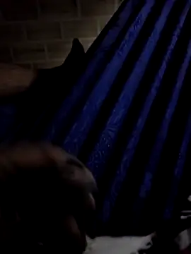 Snapshot of divertoooo chatting on 7, 2, 2026 divertoooo online show from 7, 2, 2026