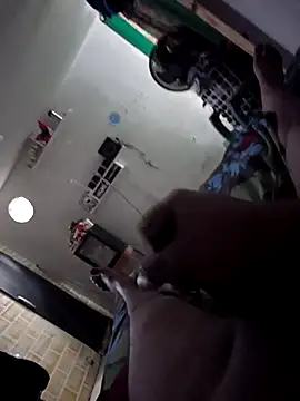 Snapshot of divertoooo chatting on 2, 3, 2026 divertoooo online show from 2, 3, 2026