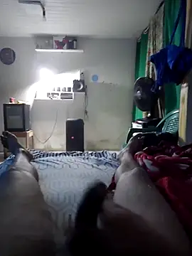 Snapshot of divertoooo chatting on 23, 3, 2026 divertoooo online show from 23, 3, 2026