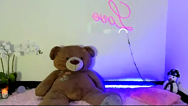 kendal scott1 online show from 2, 1, 2025