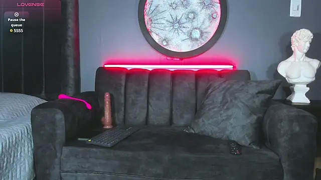 khriss brown online show from 24, 1, 2025