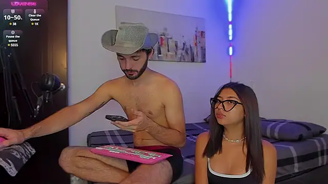 Snapshot of persiival chatting on 16, 12, 2024 persiival online show from 16, 12, 2024