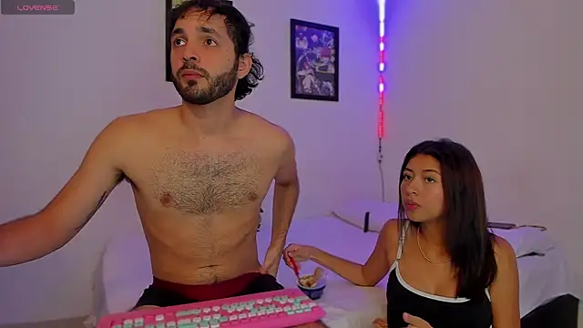 Snapshot of persiival chatting on 9, 2, 2025 persiival online show from 9, 2, 2025